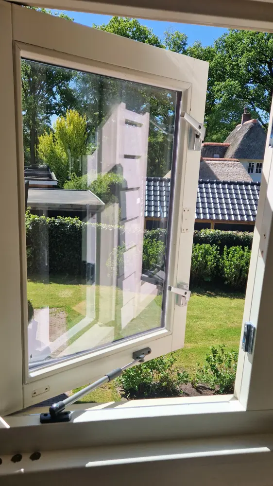 Slotenmaker_Hattem_PK31_1.webp