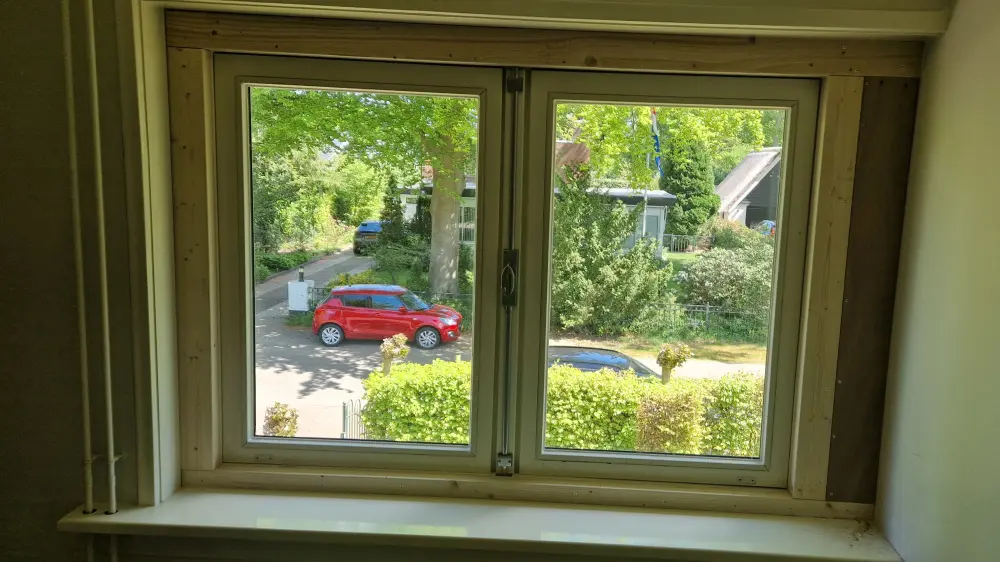 Slotenmaker_Hattem_PK33_1.webp