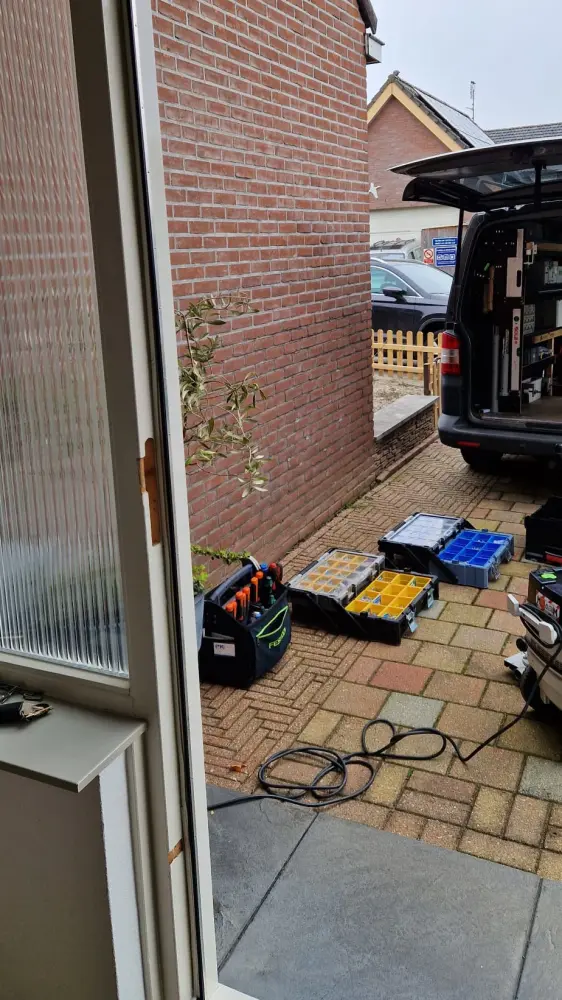 Slotenmaker_Hattem_PK52_1.webp
