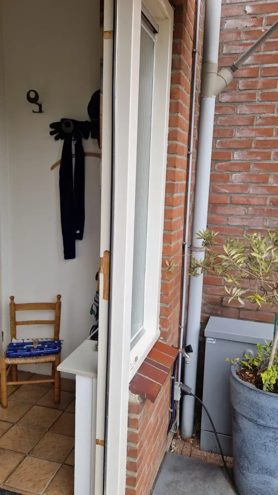 Slotenmaker_Hattem_PK53_1.webp