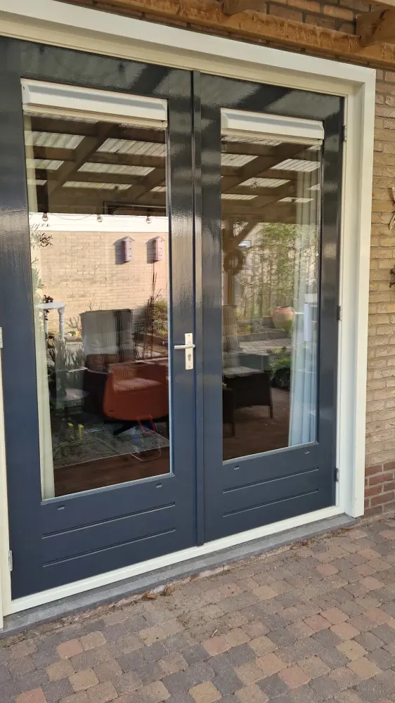 Slotenmaker_Hattem_PK_20_3.webp