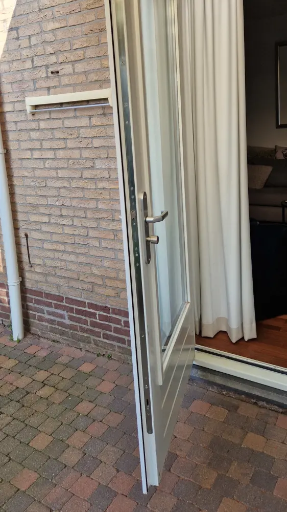 Slotenmaker_Hattem_PK_24_1.webp